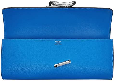 hermes cherche midi size|Hermes egee clutch.